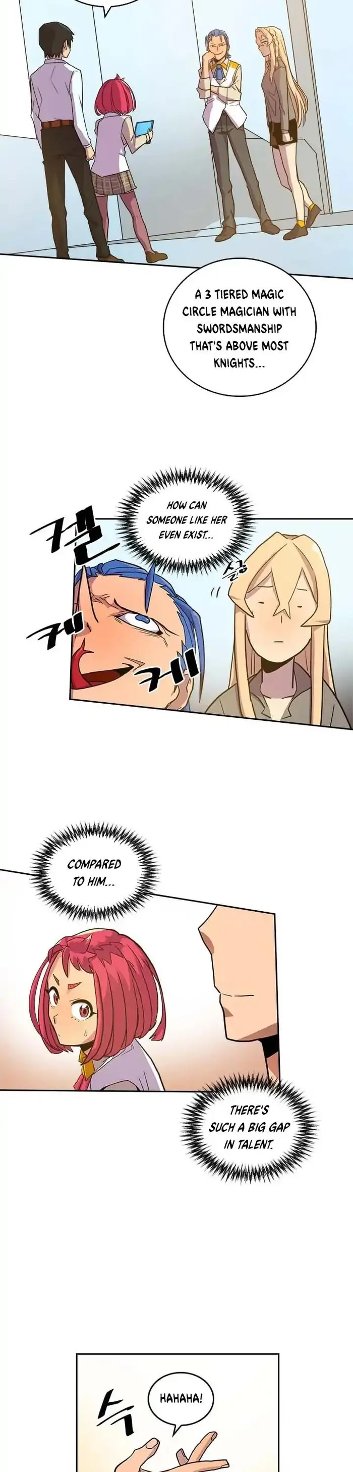 A Returner’s Magic Should Be Special Chapter 3 image 26_optimized